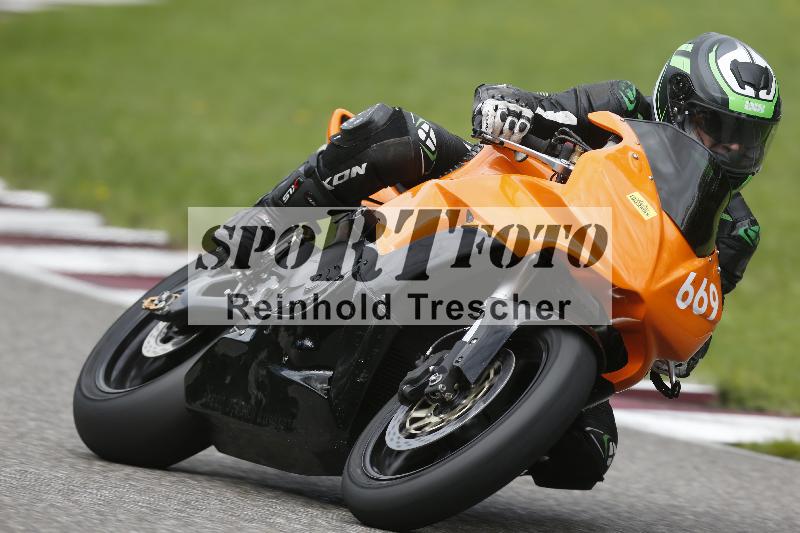 Archiv-2025/51 09.09.2025 PROMAX ADR/Gruppe gelb/669